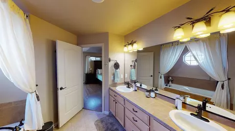 901 Dee Ann St, Fruita, CO 81521 photo 18