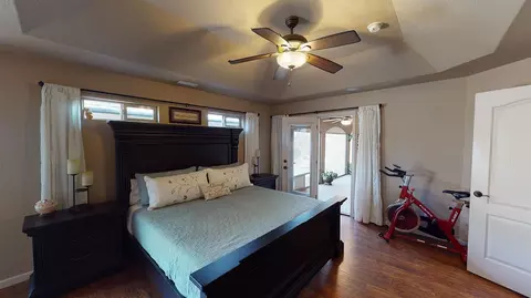 901 Dee Ann St, Fruita, CO 81521 photo 16