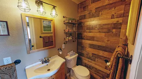 901 Dee Ann St, Fruita, CO 81521 photo 23