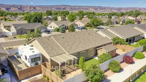 901 Dee Ann St, Fruita, CO 81521 photo 38