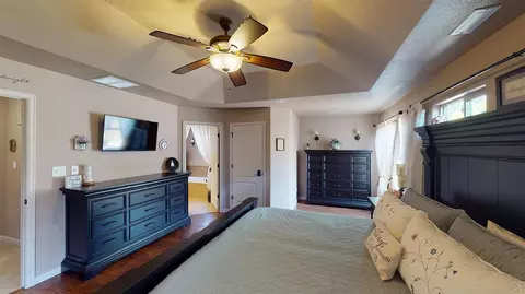 901 Dee Ann St, Fruita, CO 81521 photo 14