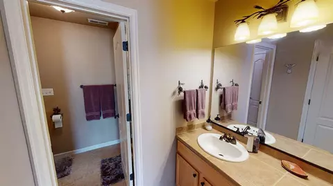 901 Dee Ann St, Fruita, CO 81521 photo 21