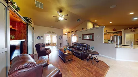 901 Dee Ann St, Fruita, CO 81521 photo 4