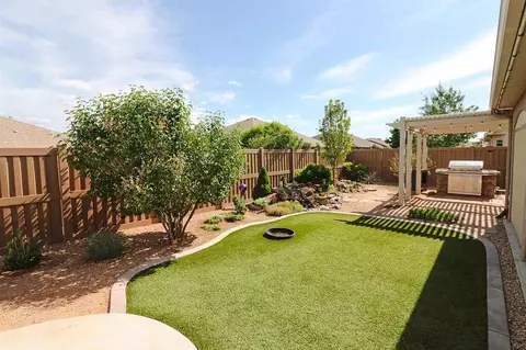 901 Dee Ann St, Fruita, CO 81521 photo 30