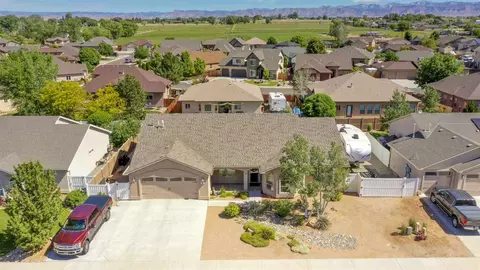 901 Dee Ann St, Fruita, CO 81521 photo 35