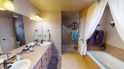 901 Dee Ann St, Fruita, CO 81521 photo 17