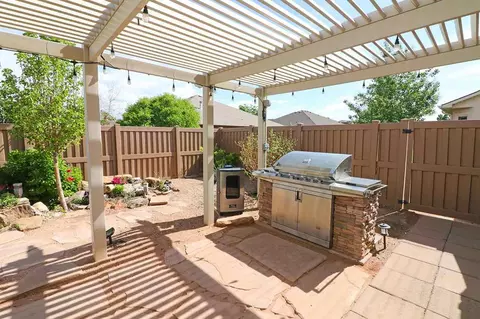 901 Dee Ann St, Fruita, CO 81521 photo 27