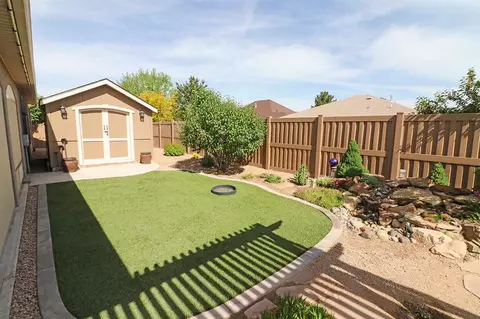 901 Dee Ann St, Fruita, CO 81521 photo 28