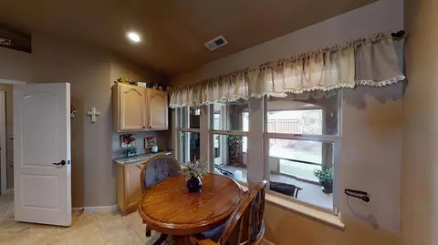 901 Dee Ann St, Fruita, CO 81521 photo 12