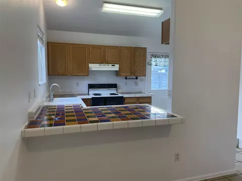 1104 Powell St, Fruita, CO 81521 photo 6