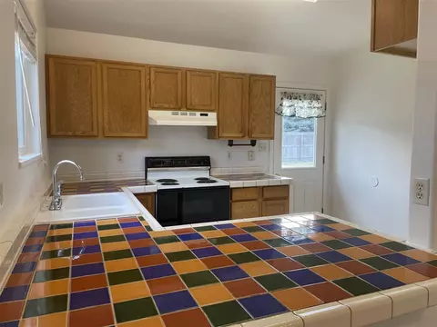 1104 Powell St, Fruita, CO 81521 photo 5