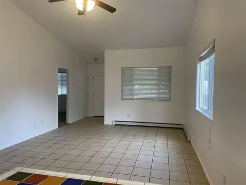 1104 Powell St, Fruita, CO 81521 photo 8