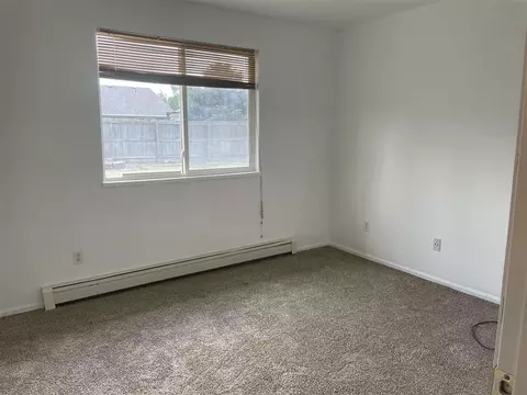 1104 Powell St, Fruita, CO 81521 photo 10
