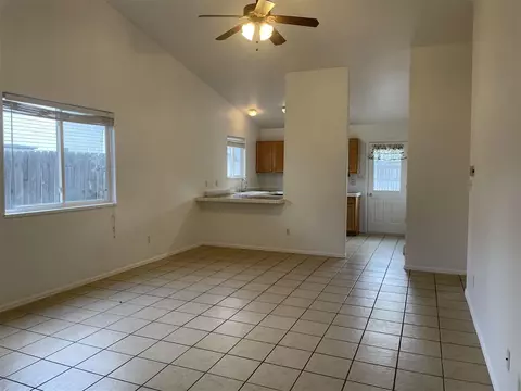 1104 Powell St, Fruita, CO 81521 photo 3