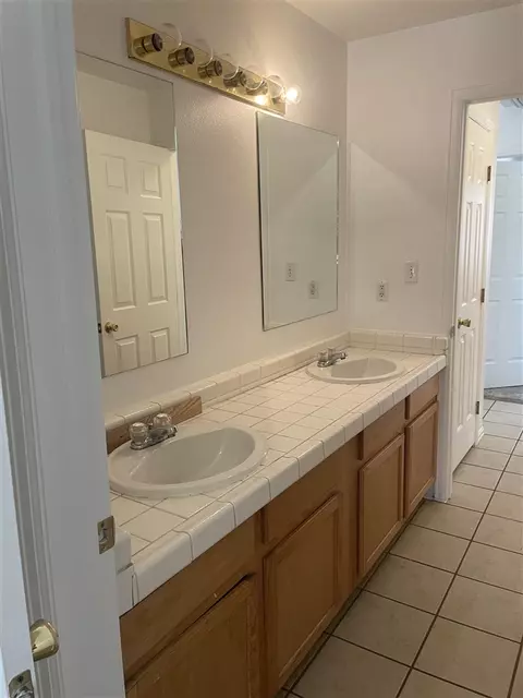 1104 Powell St, Fruita, CO 81521 photo 12