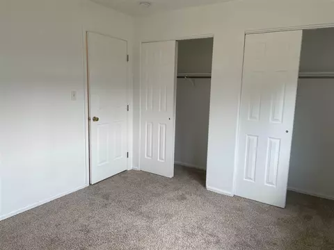 1104 Powell St, Fruita, CO 81521 photo 9