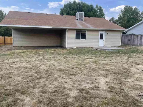 1104 Powell St, Fruita, CO 81521 photo 17