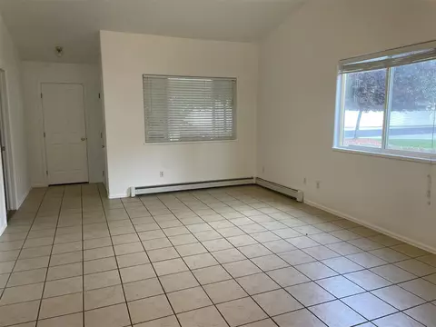 1104 Powell St, Fruita, CO 81521 photo 4