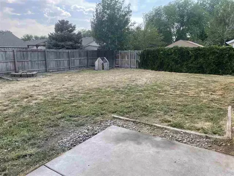 1104 Powell St, Fruita, CO 81521 photo 16