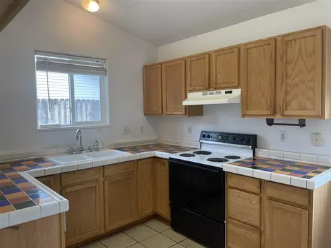1104 Powell St, Fruita, CO 81521 photo 7
