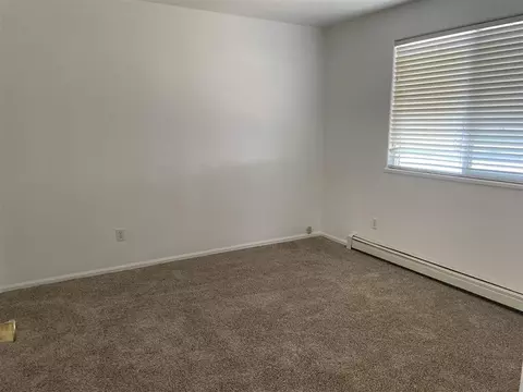 1104 Powell St, Fruita, CO 81521 photo 11
