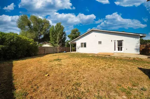 502 N Cherry St, Fruita, CO 81521 photo 23