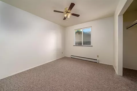 502 N Cherry St, Fruita, CO 81521 photo 10