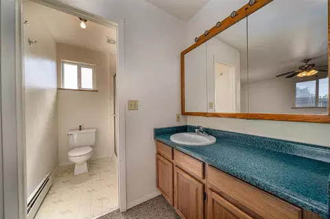 502 N Cherry St, Fruita, CO 81521 photo 7