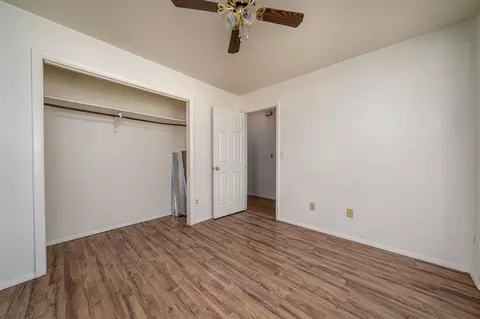 502 N Cherry St, Fruita, CO 81521 photo 14