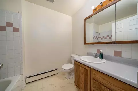 502 N Cherry St, Fruita, CO 81521 photo 9