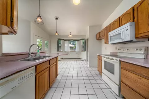 502 N Cherry St, Fruita, CO 81521 photo 18