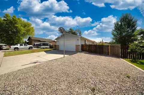 502 N Cherry St, Fruita, CO 81521 photo 4