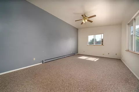 502 N Cherry St, Fruita, CO 81521 photo 16