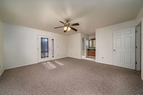 502 N Cherry St, Fruita, CO 81521 photo 6