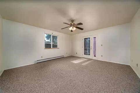 502 N Cherry St, Fruita, CO 81521 photo 5