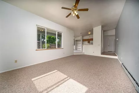 502 N Cherry St, Fruita, CO 81521 photo 17