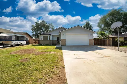 502 N Cherry St, Fruita, CO 81521 photo 2
