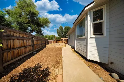 502 N Cherry St, Fruita, CO 81521 photo 20