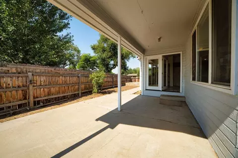 502 N Cherry St, Fruita, CO 81521 photo 24