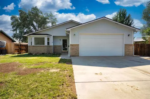 502 N Cherry St, Fruita, CO 81521 photo 1
