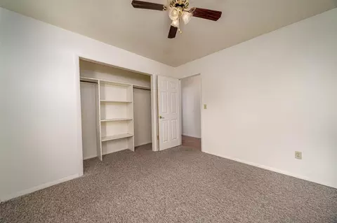 502 N Cherry St, Fruita, CO 81521 photo 11