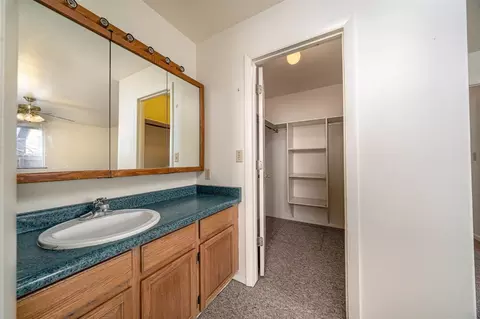 502 N Cherry St, Fruita, CO 81521 photo 8