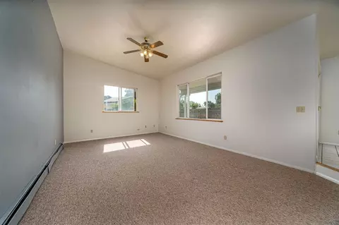 502 N Cherry St, Fruita, CO 81521 photo 15