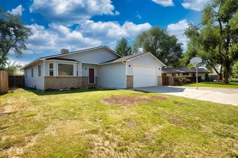 502 N Cherry St, Fruita, CO 81521 photo 3