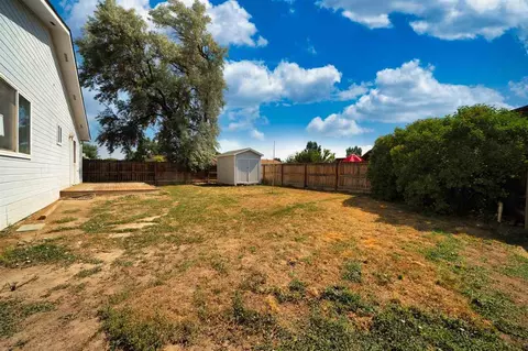 502 N Cherry St, Fruita, CO 81521 photo 21