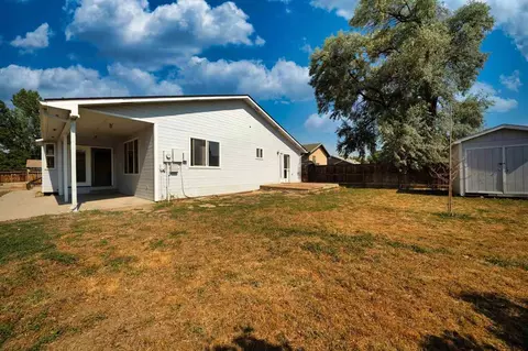 502 N Cherry St, Fruita, CO 81521 photo 22
