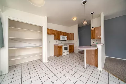 502 N Cherry St, Fruita, CO 81521 photo 19