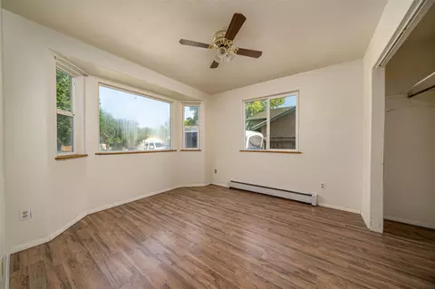 502 N Cherry St, Fruita, CO 81521 photo 13