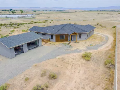 1342 Robinson Ct, Mack, CO 81525 photo 38