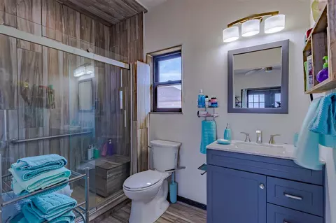 1342 Robinson Ct, Mack, CO 81525 photo 17